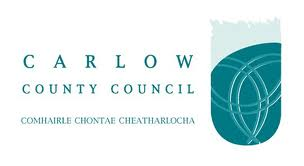 carlowcoco